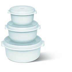 Ensemble micro familial Emsa