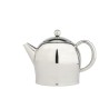Bredemeijer Theepot Minuet Santhee  1,4L edelstaal hoogglans