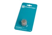 Bredemeijer Anti ketelsteensponsje RVS