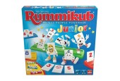 Goliath Rummikub Junior