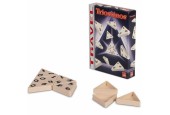 Goliath Triominos Travel reisspel