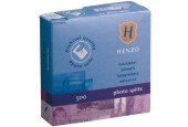 pBoîte d'autocollants photo Henzo de 500 pièces/p