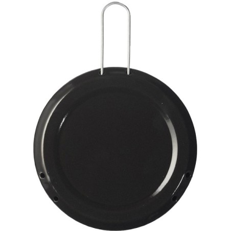 Plaque à mijoter 16 cm
