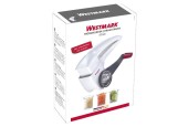 Westmark drum grater trio