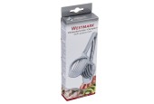 Westmark champion snijder