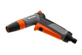 Pistolet pulvérisateur classique Gardena