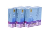 Henzo fotoplakkers 3x1000 promopack