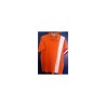 Polo orange XL