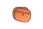 Set de pare-soleil pour voiture / 2 Hup Holland