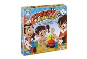 Jeu de gobelets empilables Grafix Speedy Stackers