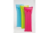 Intex luchtbed ECONOMATS 183x69 cm
