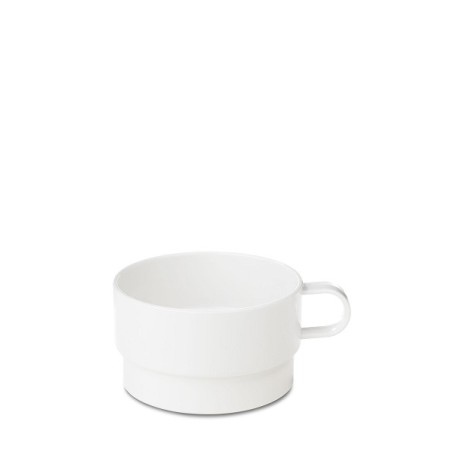 Tasse à soupe Mepal 421 blanc