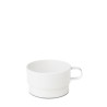 Tasse à soupe Mepal 421 blanc