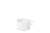Tasse à soupe Mepal 421 blanc