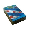 Cartes à jouer Fryslan