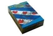 Cartes à jouer Fryslan