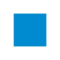 Kopieerpapier A4 120gr 100vel blauw