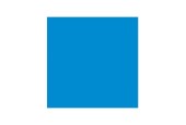 Kopieerpapier A4 120gr 100vel blauw