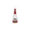 Tesa hobby colle transp 90gr