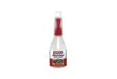 Tesa hobby colle transp 90gr