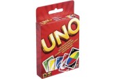 Mattel Uno kaartspel