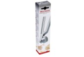 Presse-ail Westmark novapress