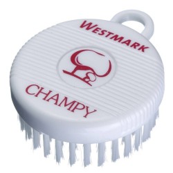 Brosse championne Westmark