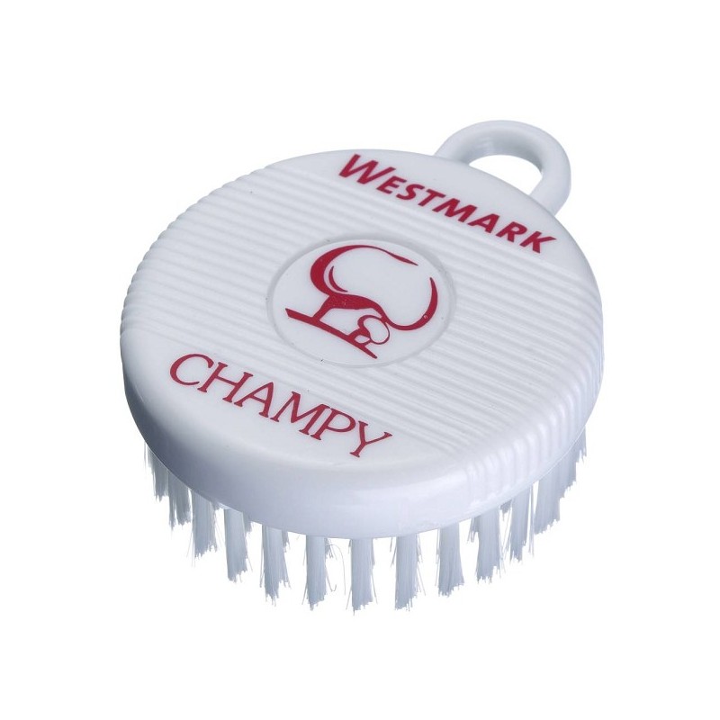 Brosse championne Westmark