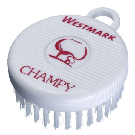Westmark champion borstel