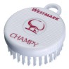Brosse championne Westmark