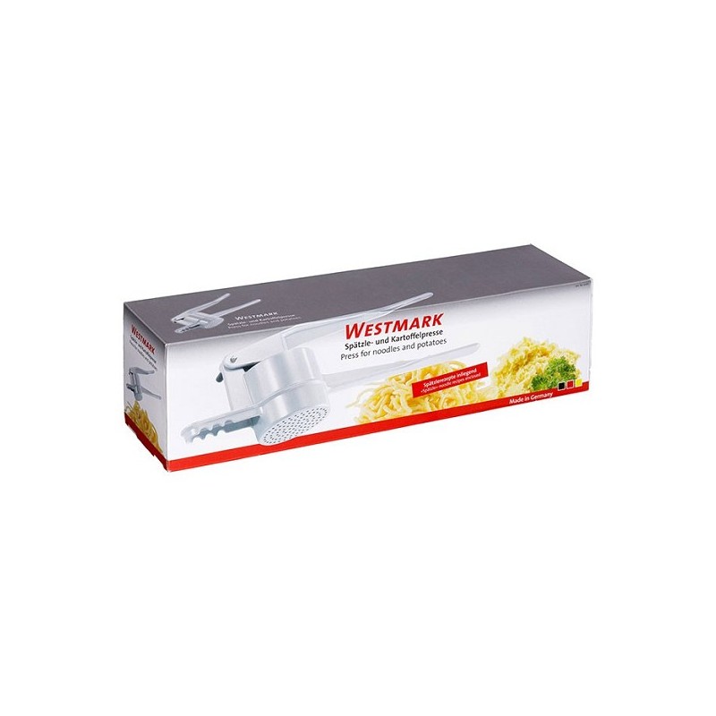 Westmark aardappelpers