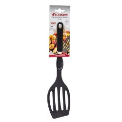 Spatule antiadhésive flonale Westmark