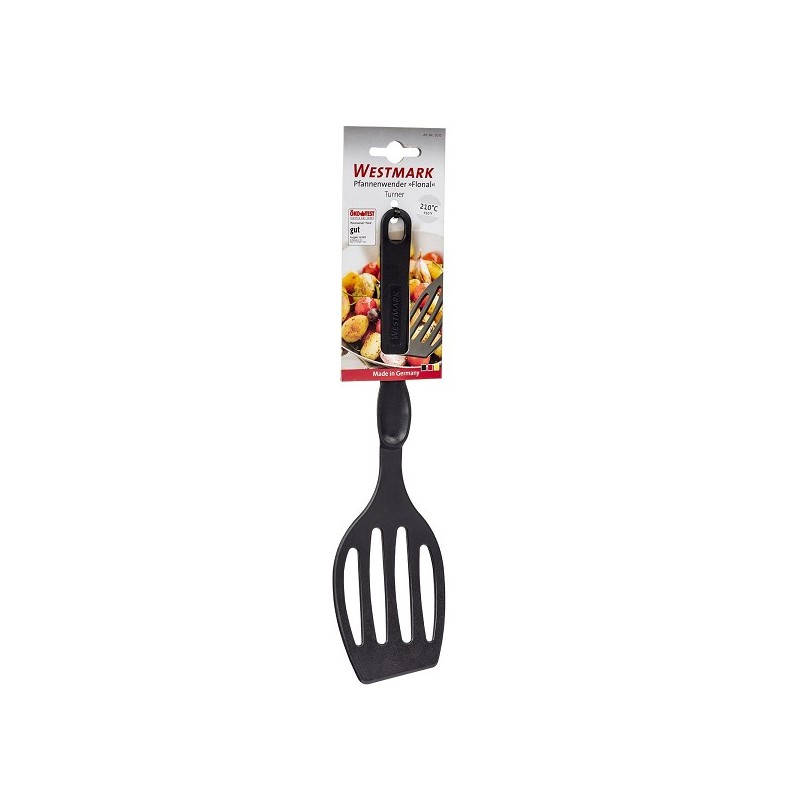 Spatule antiadhésive flonale Westmark