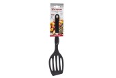 Spatule antiadhésive flonale Westmark