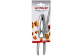 Westmark notenkraker kreeftkraker Hercules