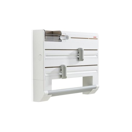 Leifheit Porte-rouleau Parat Plus ComfortLine – modèle