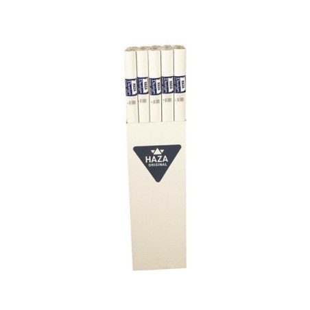 Patroontekenpapier 100cm x 10mtr