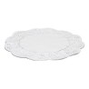 Patisse papieren taartonderleggers 36cm