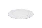 Patisse papieren taartonderleggers 36cm