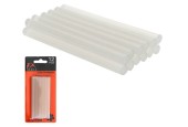 Bâtons de colle 0,7 cm paquet de 12 pièces
