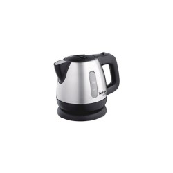 Tefal Mini bouilloire inox 0,8 Litre