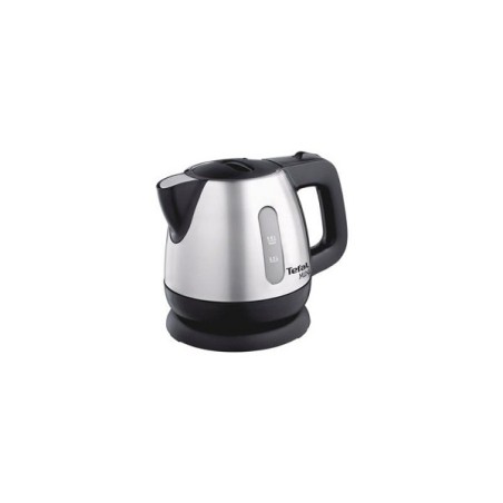 Tefal Mini bouilloire inox 0,8 Litre