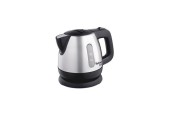 Tefal Mini bouilloire inox 0,8 Litre
