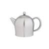 Bredemeijer Theepot Minuet Santhee 1L matt steel