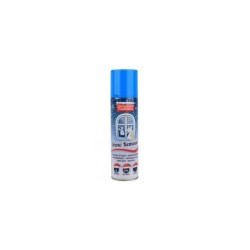 Bidon de déneigement a 125 ml
