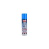 Sneeuw remover bus a 125 ml
