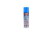 Bidon de déneigement a 125 ml