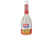 Tesa Hobbylijm 180 Gr Transp.