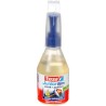 Colle Tesa junior 100 gr.transp.