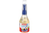 Tesa juniorlijm 100 gr.transp.